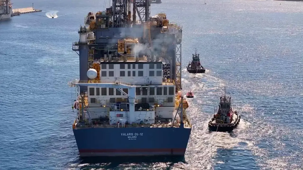 حقيقة وصول مصر إلى مرحلة الاكتفاء الذاتي من كافة المواد البترولية المحلية